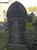 image of grave number 318713